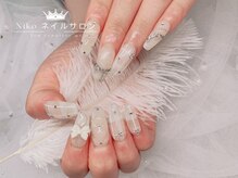 ニコ 船橋店(Niko)/