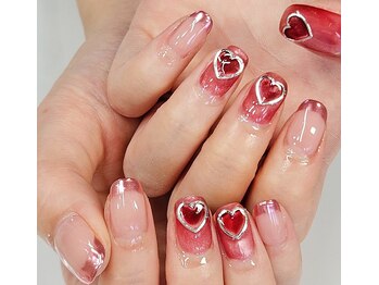 ジル サンブル(Jil Semble)/