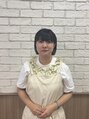 リムピッド 獨協大学前店(Limpid) 秋山 香穂
