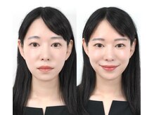ルアナ(LUANA)/あざといモテ眉☆