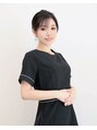 サロンド シェリー(Salon de Cherie) 松波 