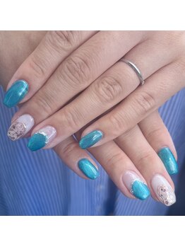 イロ(iro)/トレンド定額♪マグネット♪