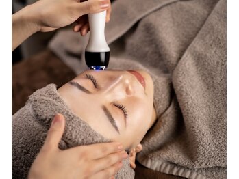 ラボーテ 名古屋店(La voute)/