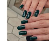 ロミー(Rommy)/ちゅるんワンカラー