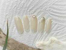 マイレ(Maile)/定額design