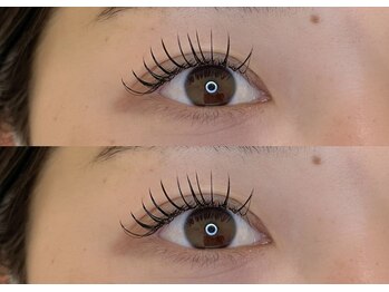 ネコル 君津店(nekoRu)/