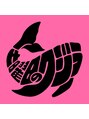 土曜日のクジラ 黒崎店/天野光代