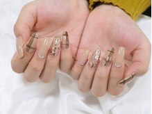 アモーレ(amore)/