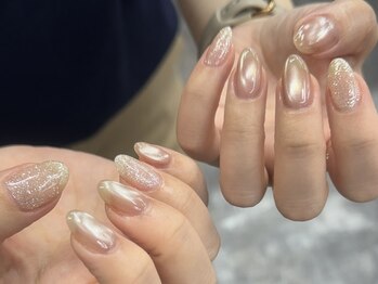 オズ(OZ)/マグネット/フラッシュ