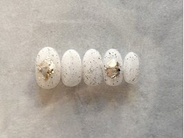 1.一癖×カジュアル　定額B