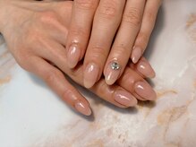 ステラエム(Stella M)/