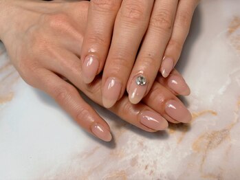 ステラエム(Stella M)/