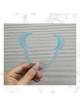 ホワイト 上乃木南店(WHITE)/オープナー