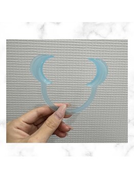 ホワイト 上乃木南店(WHITE)/オープナー