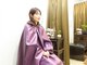 サロン カピリナ(salon Kapilina)の写真/こだわり無農薬のよもぎ&ハーブでデトックス♪身体の不調やお悩みを抱えている方向け◎お得なクーポンも◎