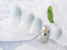 ダッシングディバ 西武東戸塚 S.C.店(DASHING DIVA)/2024◎summer　定額コース