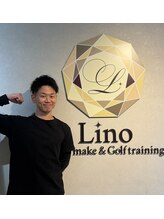 リノ 広島(Lino) 和太朗