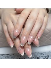 ビユビ ネイル 川口駅前店(Biyubi Nail)/
