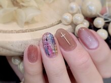 ブルームーン(BlueMoon)/