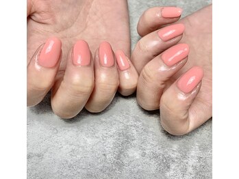 シェレトワーレ(Ciel etoile)/カラー多数ご用意☆