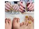エルココネイル(L COCO Nail)の写真