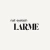 ラルム(LARME)のお店ロゴ