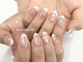 ミソ(miso)/持ち込みデザイン