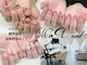 ミアネイル(MiA nail)の写真