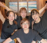 アジアンリラクゼーション ヴィラ 宮城野幸町店(asian relaxation villa)