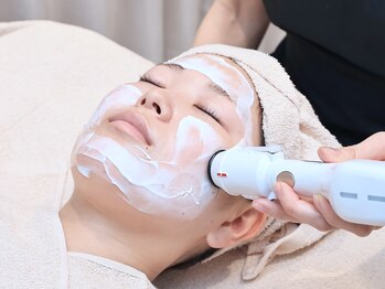 ムク 浦和店(MUQU)/