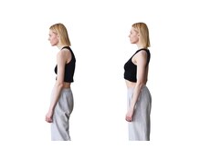 ハビジム(HabiGym)/★身体の歪みを徹底的に修正