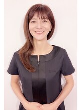 ロココ 豊田店(Rococo) 伊地知 はるみ