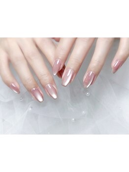 シンプル系（オフィス・日常）が得意