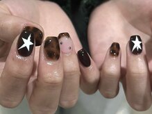 ミュート 笹口店(mute.)/90min by haruna