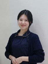 インパクト 岡山駅前サロン(IMPACT) しずる