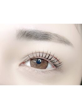 初めての方にオススメ