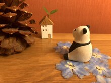 クオーレ 六甲道店(Cuore)/癒しのアニマルインテリア