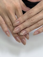 フロムシウ(from siu.)