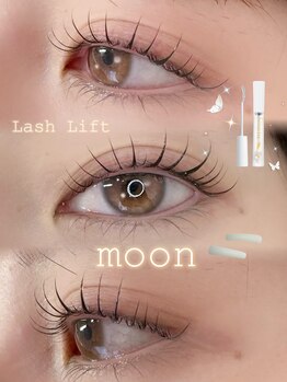 アイモア 金山店(eye mor.)/丸みデザイン♪