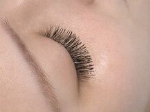 ヌンバイブリック(nun by Blic)