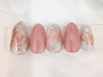 マノマノ(mano mano)/