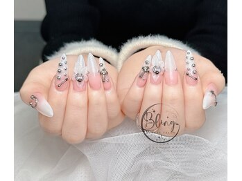 ブリング 東新宿 歌舞伎町(Bling)/