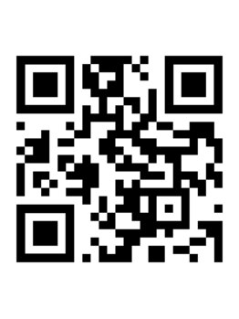 ラニ(Lani)/公式LINE【@291lvxrt】