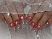 レピ(repi)/120分アート