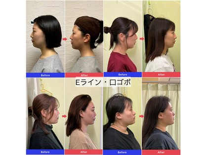 整音(totonone)の写真