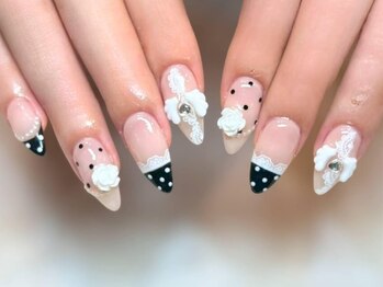 レイール 吉祥寺(Reir)/120min つけ放題