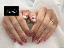 アトラ 池袋(Atula)/