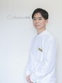 チャンス 西院(chance) 山本 航誓