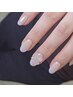 【定額★ハンドorフット】定額夏ネイル