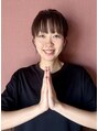 アジアン リラクゼーションヴィラ 月寒中央店(asian relaxation villa) しばの